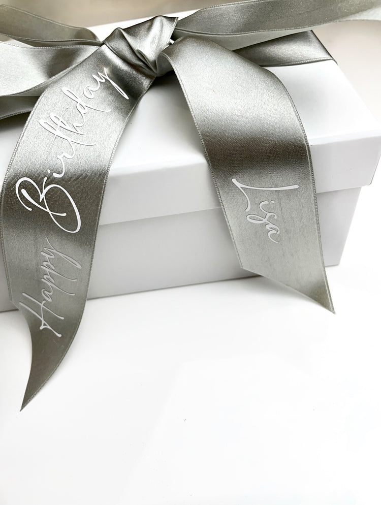 Gift Box For Her - 'Sip n Rest'