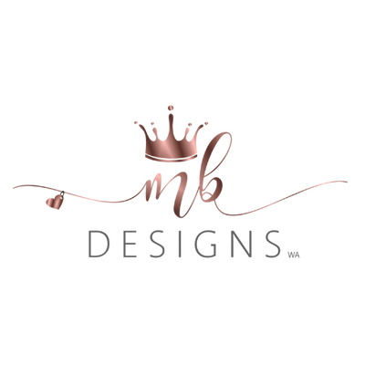 MB Designs WA