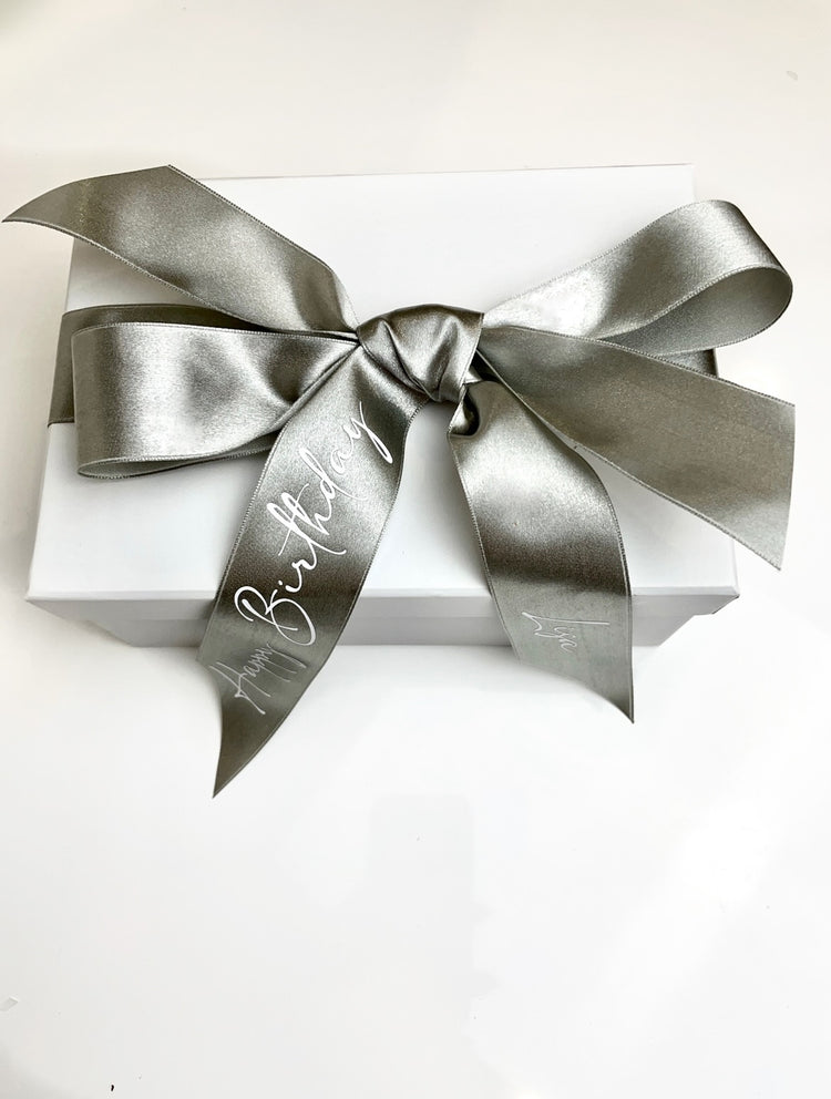 Gift Box For Her - 'The Sia'