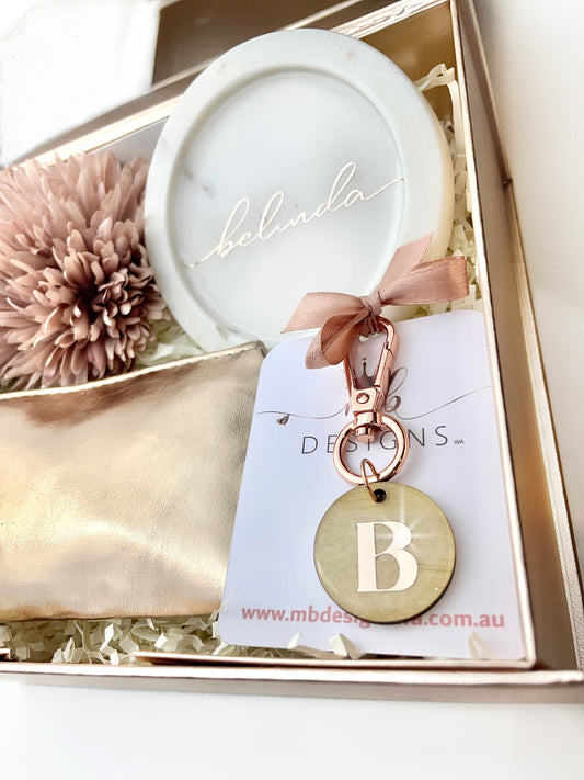 Gift Box For Her